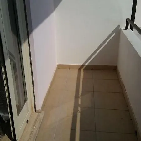 Appartamentino Sabrina Apartment